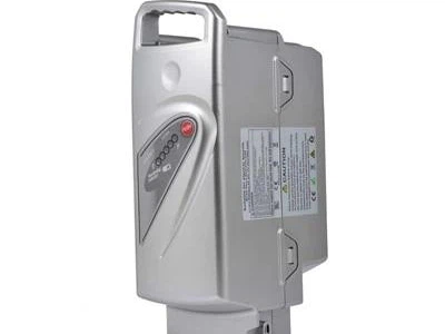 Wie lange halten Panasonic E-Bike-Akkus? Ein umfassender Leitfaden