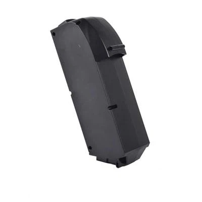36V 11.6Ah Li-ion E-Bike Battery Replacement For Bosch System - Downtube / Frame Mount (Fits PowerPack 300/400) 36V 11.6Ah Li-ion E-Bike Battery Replacement For Bosch System - Downtube / Frame Mount (Fits PowerPack 300/400)