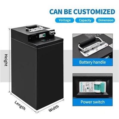 72v 30ah Ebike Battery 72v 30ah Ebike Battery