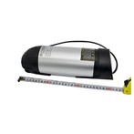 Fahrradbatterie 24v