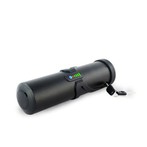 Bottle Tube Ebike Akku