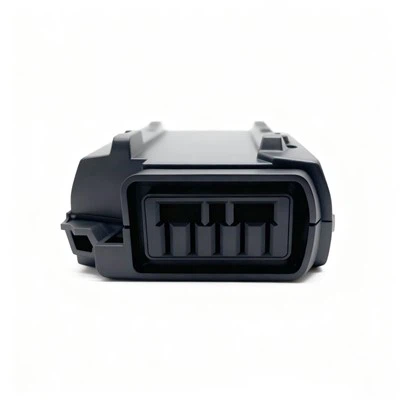 Replacement Battery For Bosch 36V Classic Power Pack 500 Pannier Rack E-Bike Pedelec Battery high quality
